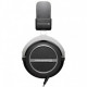 Навушники Beyerdynamic Amiron home