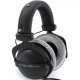 Навушники Beyerdynamic DT 770 PRO 250 Om