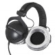 Навушники Beyerdynamic DT 770 PRO 250 Om