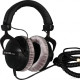 Навушники Beyerdynamic DT 770 PRO 250 Om