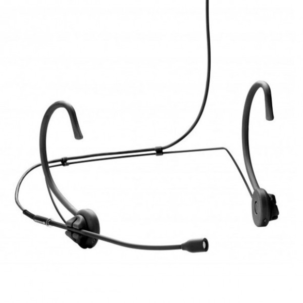 Мікрофон Beyerdynamic TG H74c