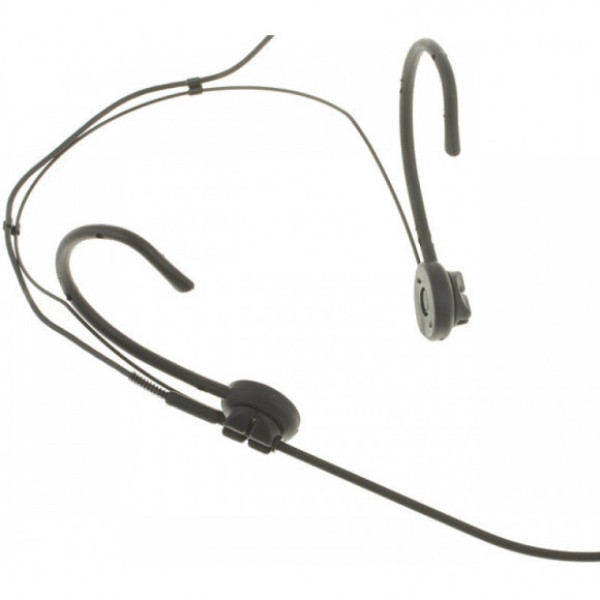 Мікрофон Beyerdynamic TG H74c