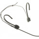Мікрофон Beyerdynamic TG H74c