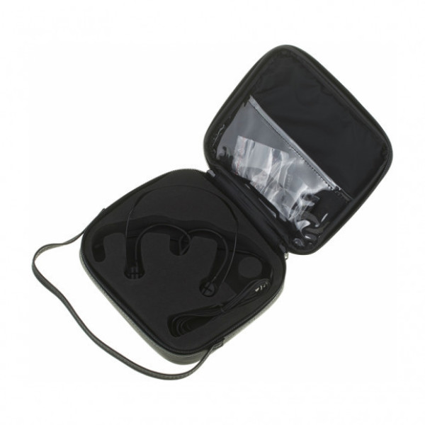 Мікрофон Beyerdynamic TG H74c
