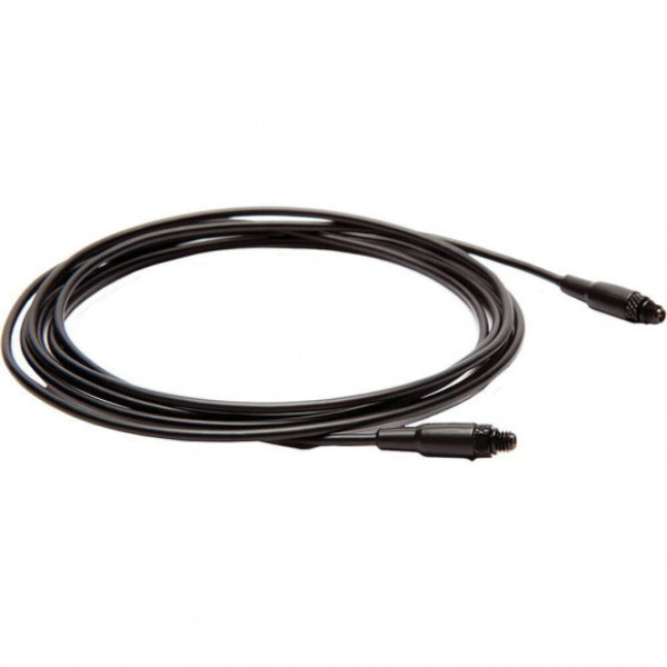 RODE MICON CABLE 1.2M Кабель