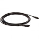 RODE MICON CABLE 1.2M Кабель