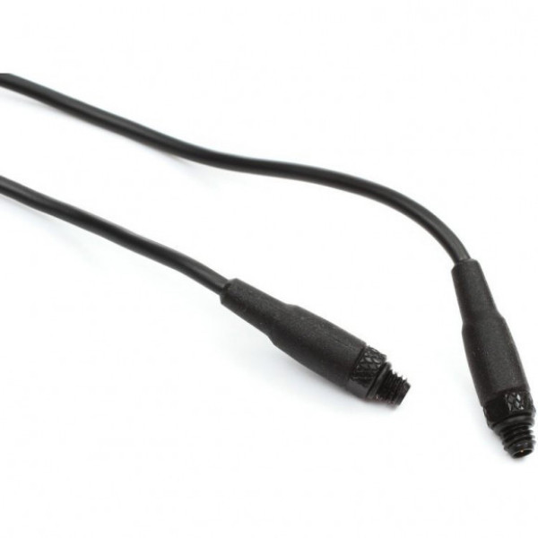 RODE MICON CABLE 1.2M Кабель