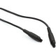 RODE MICON CABLE 1.2M Кабель