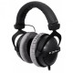 Навушники Beyerdynamic DT 770 PRO 250 Om