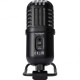 Микрофон Reloop sPodcaster Go