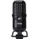 Микрофон Reloop sPodcaster Go