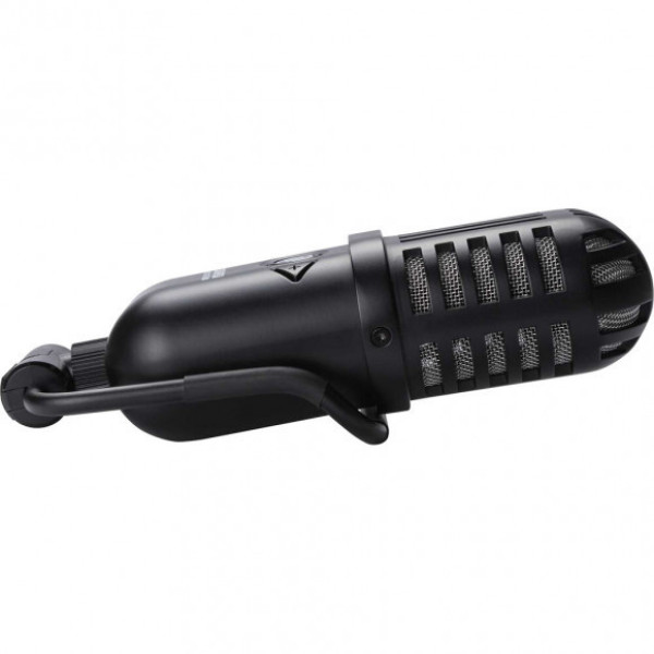 Микрофон Reloop sPodcaster Go