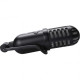 Микрофон Reloop sPodcaster Go