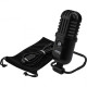 Микрофон Reloop sPodcaster Go