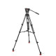 Штатив Sachtler System Ace XL MS CF