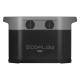 Зарядная станция EcoFlow DELTA Max 2000 (DELTA2000-EU)