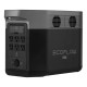 Зарядная станция EcoFlow DELTA Max 2000 (DELTA2000-EU)