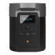 Зарядная станция EcoFlow DELTA Max 2000 (DELTA2000-EU)