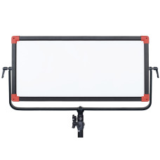 Панель Swit PL-E90D LED
