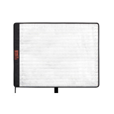 Панель гибкая Swit S-2610 SMD LED 100W 