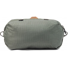 Чохол для взуття Peak Design Shoe Pouch Sage (BSP-SG-1)