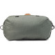 Чехол для обуви Peak Design Shoe Pouch Sage (BSP-SG-1)