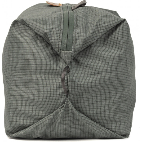 Чехол для обуви Peak Design Shoe Pouch Sage (BSP-SG-1)