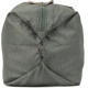 Чехол для обуви Peak Design Shoe Pouch Sage (BSP-SG-1)