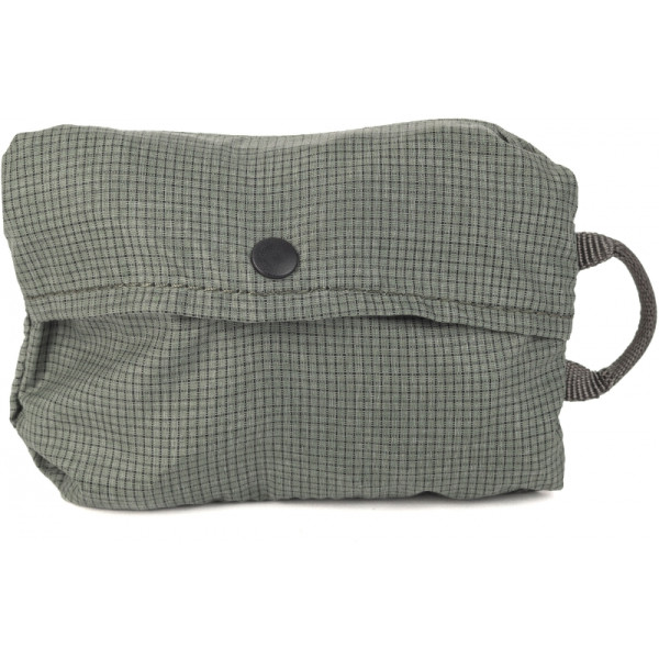 Чехол для обуви Peak Design Shoe Pouch Sage (BSP-SG-1)