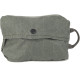 Чехол для обуви Peak Design Shoe Pouch Sage (BSP-SG-1)