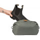 Чехол для обуви Peak Design Shoe Pouch Sage (BSP-SG-1)