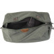 Чехол для обуви Peak Design Shoe Pouch Sage (BSP-SG-1)