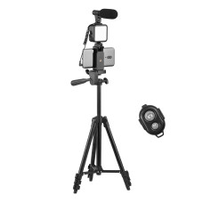 Набор для блогера Mamen Vlogging Kit KIT-05LM