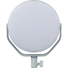 Led панель Nanlite miro 60c RGB Round (Mint Blue)