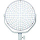 Led панель Nanlite miro 60c RGB Round (Mint Blue)
