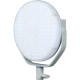Led панель Nanlite miro 60c RGB Round (Mint Blue)