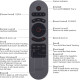 Пульт управления для серии OBSBOT Tiny 2