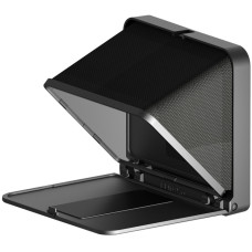 Телесуфлер LENSGO TC7S Portable Teleprompter for Smartphones (TC7S)