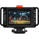 Студійна камера Blackmagic Design Studio Camera 6K Pro (CINSTUDMFT/G26PDK)