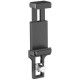 Телесуфлер LENSGO TC7S Portable Teleprompter for Smartphones (TC7S)