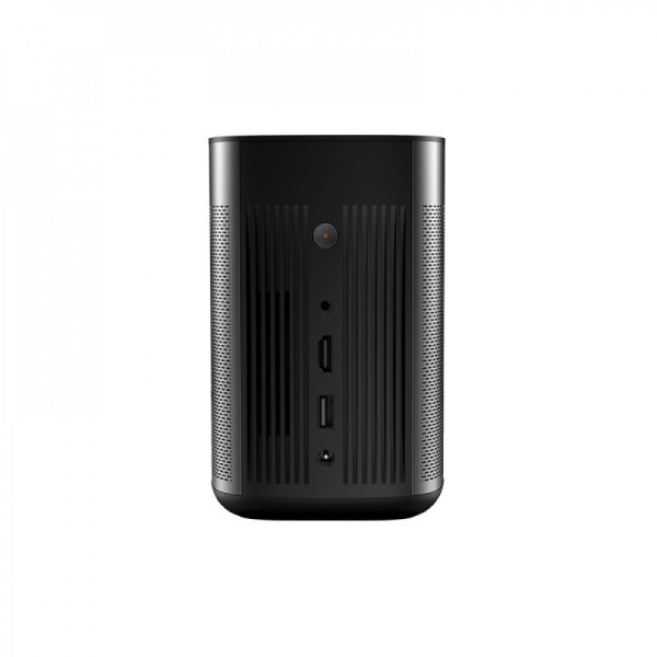 Проектор XGIMI MoGo Pro Plus