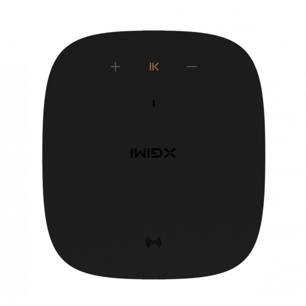 Проектор XGIMI MoGo Pro Plus