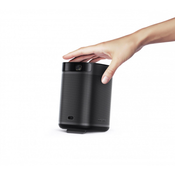 Проектор XGIMI MoGo Pro Plus