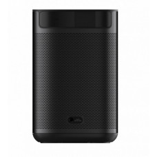 Проектор XGIMI MoGo Pro Plus