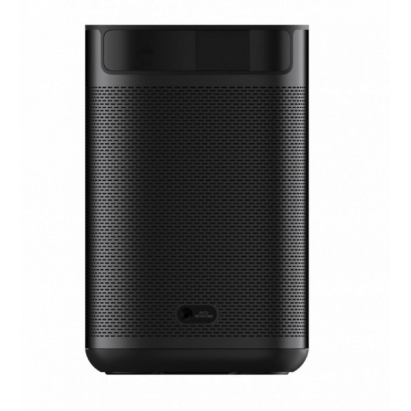 Проектор XGIMI MoGo Pro Plus