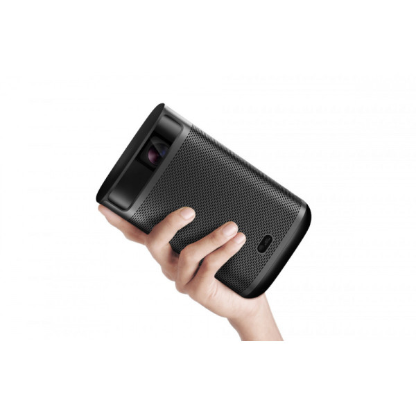 Проектор XGIMI MoGo Pro Plus