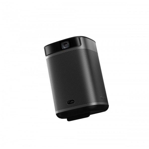 Проектор XGIMI MoGo Pro Plus