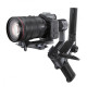 Стабілізатор Zhiyun Weebill 2 Pro+ (Plus)