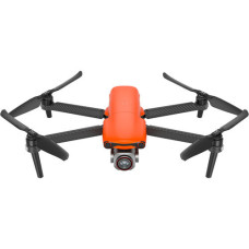 Квадрокоптер Autel EVO Lite Plus преміум-комплект (помаранчевий)