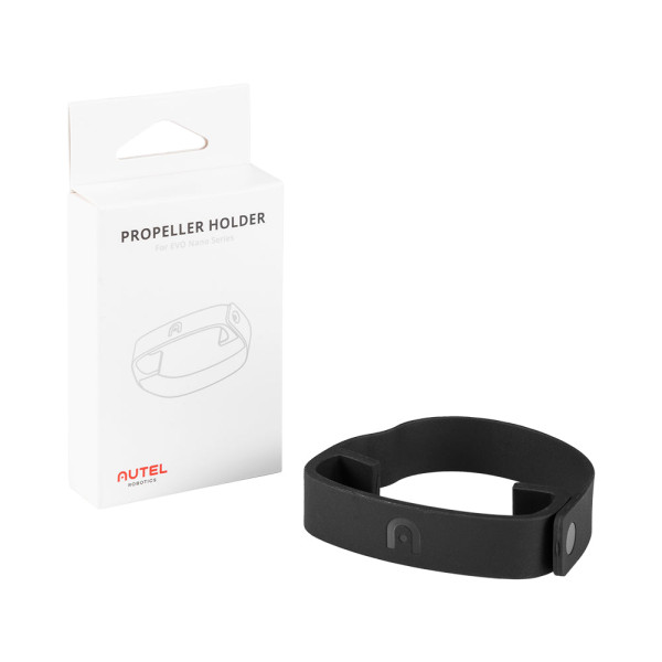 Утримувач пропелерів для Autel EVO Nano